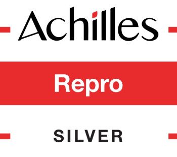 Repro Achilles